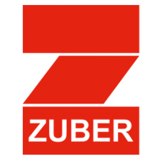 Metzgerei Zuber logo