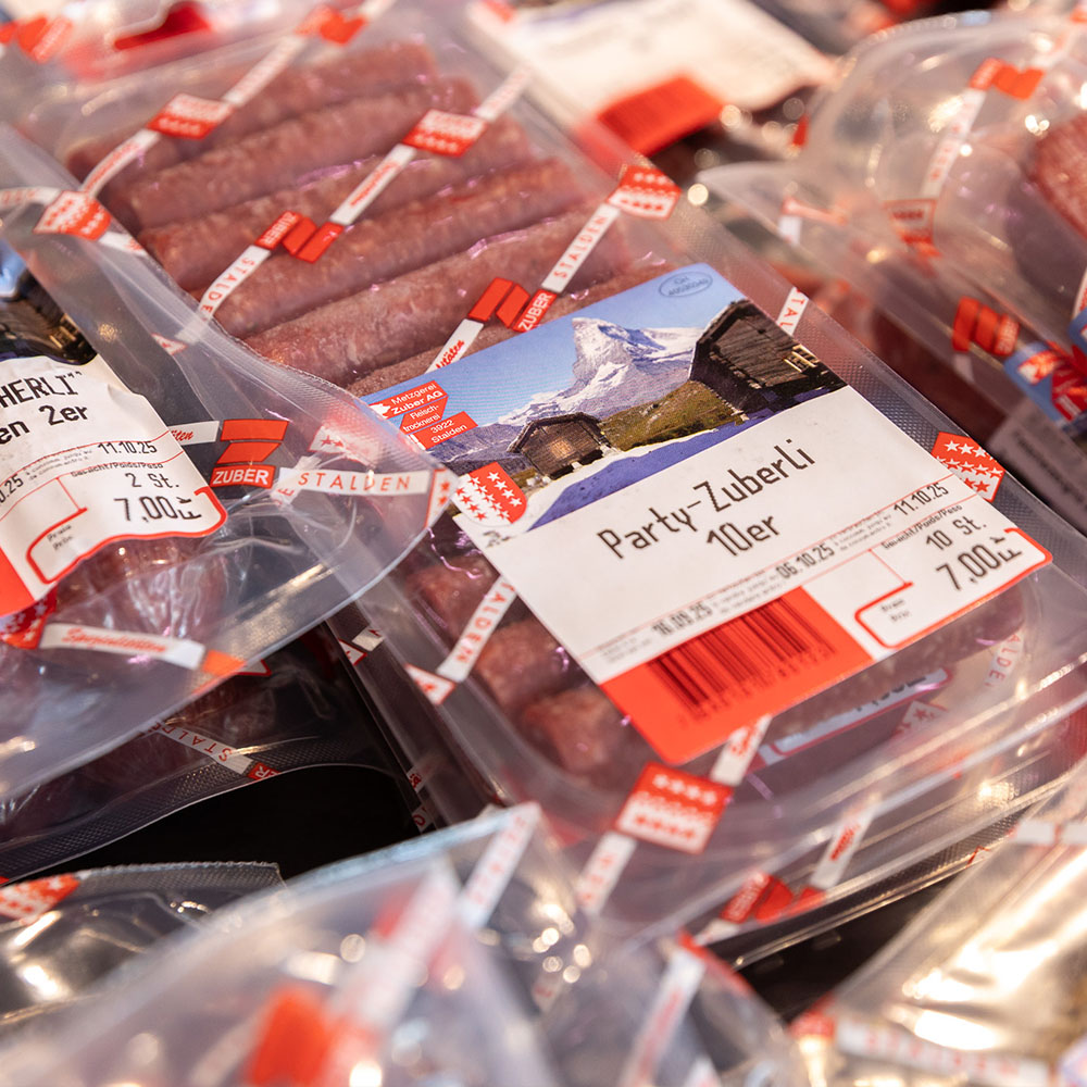 ueber_uns_verkaufsladen2